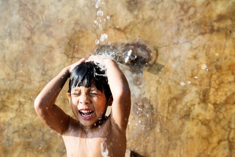 Exploring the Various Types of Hygiene