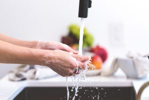 Understanding the Vital Importance of Hygiene